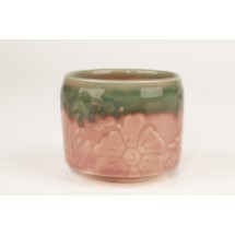 C-50 Cherry Blossom Celadon Amaco 473mL