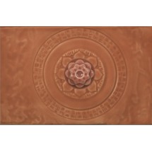 C-55 Poppy Celadon Amaco 473mL