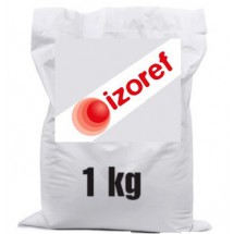 CMC (Selüloz) Toz Sır Katkısı