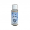 AC-306 Clay Mender Mayco Seramik Yapıştırıcısı 59 mL