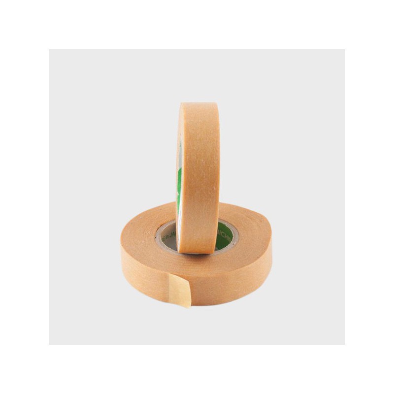 MC-002 Mayco 12 mm Sır Maskeleme Bandı MC-002 Mayco 12 mm Sır Maskeleme Bandı