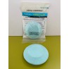 Xiem Tools Profesyonel Mavi Sünger Porselen için psfpc-10186