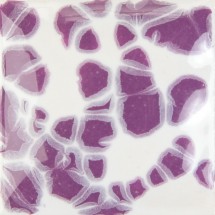CR-881 Duncan Purple Blaze...