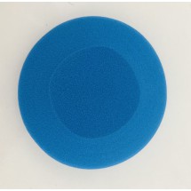 Xiem Tools Profesyonel Mavi Sünger Porselen (şekillendirme ve düzeltme için) psblue-10445