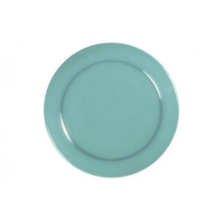 HF-125 Turquoise (Turkuaz) Amaco Yüksek Isı Sır 473mL