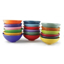 HF-127 China Blue (Mavi) Amaco Yüksek Isı Sır 473mL