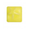 MS-252 Canary Glaze 473mL 1200 °C ( Mat Kanarya Sarısı ) MS-252 Canary Glaze 473mL 1200 °C ( Mat Kanarya Sarısı )