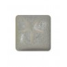 MS-253 French Green Glaze 473mL 1200 °C ( Mat Fransız Yeşili) MS-253 French Green Glaze 473mL 1200 °C ( Mat Fransız Yeşili)