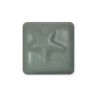MS-254 Sea Foam Glaze 473mL 1200 °C ( Mat Deniz Köpüğü) MS-254 Sea Foam Glaze 473mL 1200 °C ( Mat Deniz Köpüğü)