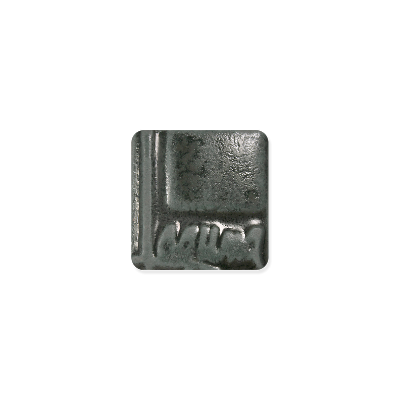 EM 1209 Obsidian Ice Glaze 473mL 995-1060 °C