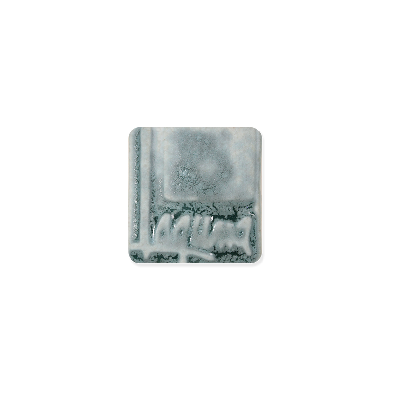 EM 1210 Frosty Gray Glaze ( Soğuk Gri) 473mL 995-1060 °C EM 1210 Frosty Gray Glaze ( Soğuk Gri) 473mL 995-1060 °C