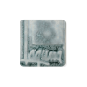 EM 1210 Frosty Gray Glaze ( Soğuk Gri) 473mL 995-1060 °C EM 1210 Frosty Gray Glaze ( Soğuk Gri) 473mL 995-1060 °C