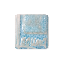 EM 1211 Turquoise Ice ( Buz...