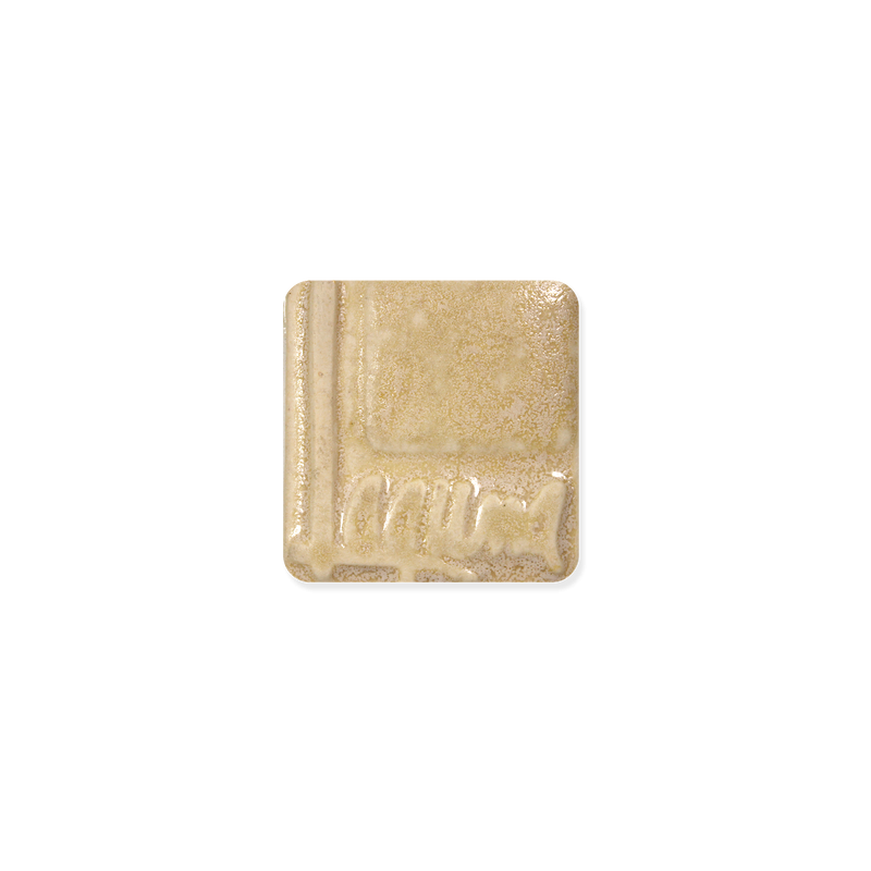 EM 1213 Delta Cream Glaze 473mL 995-1060 °C EM 1213 Delta Cream Glaze 473mL 995-1060 °C