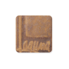 EM 1221 Desert Rust Glaze 473mL 995-1060 °C