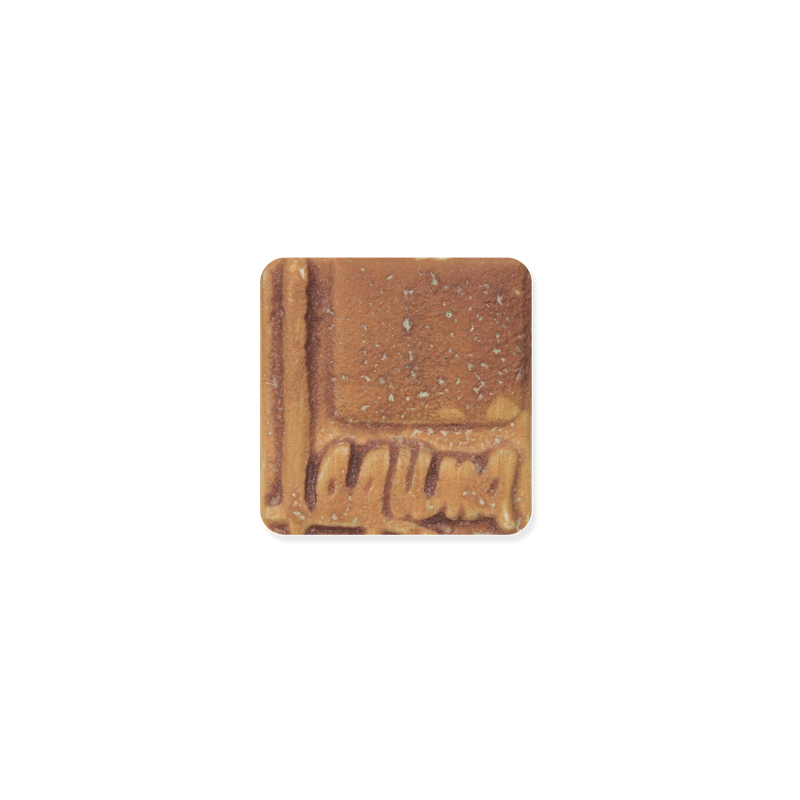 EM 1223 Lime Drops Glaze 473mL 995-1060 °C