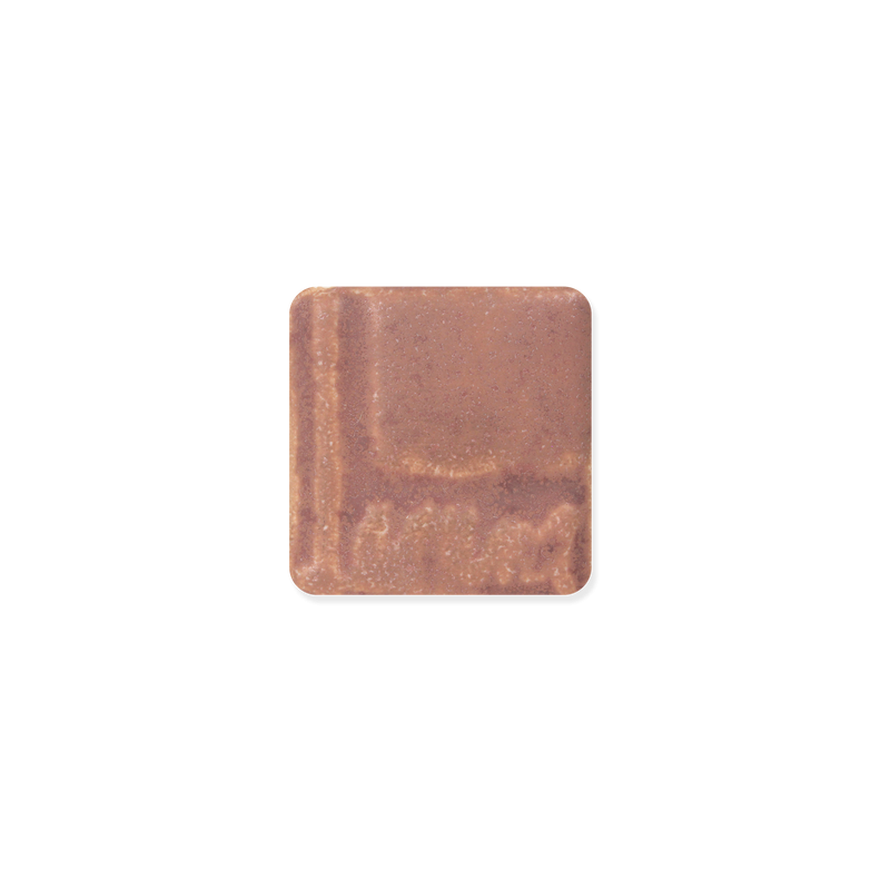 EM 1227 Cracklin Rose Glaze 473mL 995-1060 °C