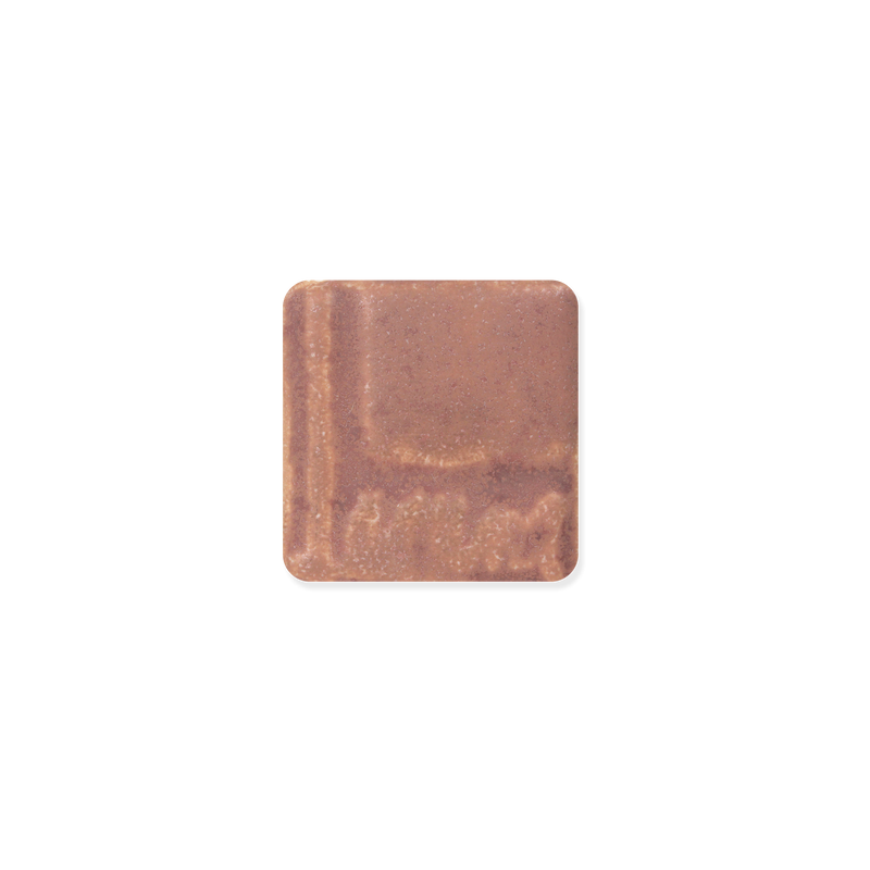 EM 1227 Cracklin Rose Glaze 473mL 995-1060 °C EM 1227 Cracklin Rose Glaze 473mL 995-1060 °C