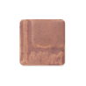 EM 1227 Cracklin Rose Glaze 473mL 995-1060 °C