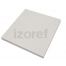 Seramik Elyaf Board-Plaka 1260 C 1200X1000X25MM