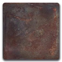 Laguna Clay Toz Raku R-21 Bronze - 1Kg