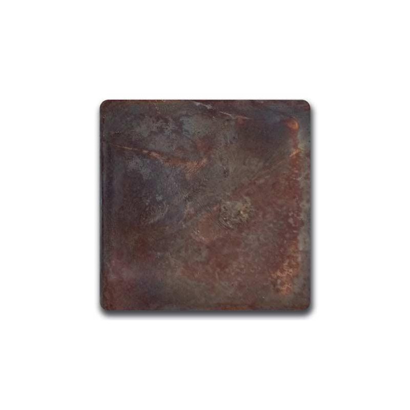 Laguna Clay Toz Raku R-21 Bronze - 1Kg