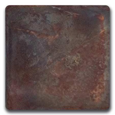 Laguna Clay Toz Raku R-21 Bronze - 1Kg