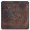 Laguna Clay Toz Raku R-21 Bronze - 1Kg