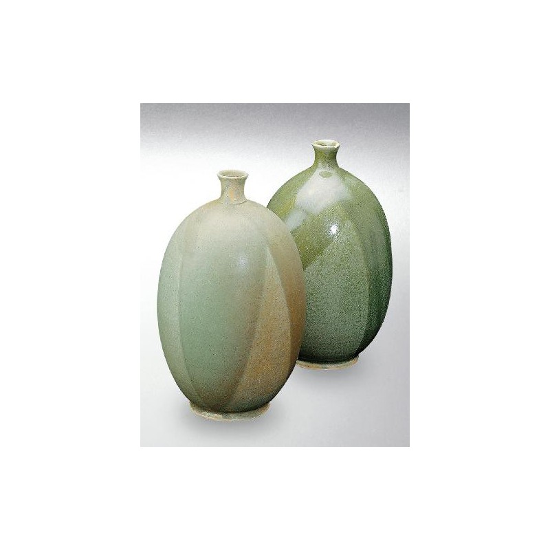 7722 / 6522 Chrisopas (Bej Efektli Yeşil) Terra Color Yüksek Derece Toz Sır 7722 / 6522 Chrisopas (Bej Efektli Yeşil) Terra Color Yüksek Derece Toz Sır