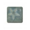 MS-259 Old Copper Glaze 473mL 1200°C (Mat Eski Bakır) MS-259 Old Copper Glaze 473mL 1200°C (Mat Eski Bakır)