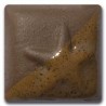 MS-202 Marrakech Brown Laguna Engobe (Yüksek Isı Kahverengi Astar) 473mL 1180-1220°C