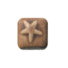 MS-9 Sandy Matte (Mat Toprak) 478 mL 1184-1222°C MS-9 Sandy Matte (Mat Toprak) 478 mL 1184-1222°C