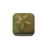 MS-22 Green Tweed (Kahveli Yeşil) 478 mL 1184-1222°C