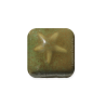 MS-22 Green Tweed (Kahveli Yeşil) 478 mL 1184-1222°C MS-22 Green Tweed (Kahveli Yeşil) 478 mL 1184-1222°C