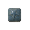 MS-23 Dark Turquoise (Koyu Turkuaz) 478 mL 1184-1222°C MS-23 Dark Turquoise (Koyu Turkuaz) 478 mL 1184-1222°C