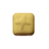 MS-39 Desert Yellow (Çöl Sarısı) 478 mL 1184-1222°C MS-39 Desert Yellow (Çöl Sarısı) 478 mL 1184-1222°C