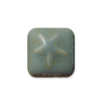 MS-46 Agate (Mat Yeşil Benekli Mavi) 478 mL 1184-1222°C MS-46 Agate (Mat Yeşil Benekli Mavi) 478 mL 1184-1222°C