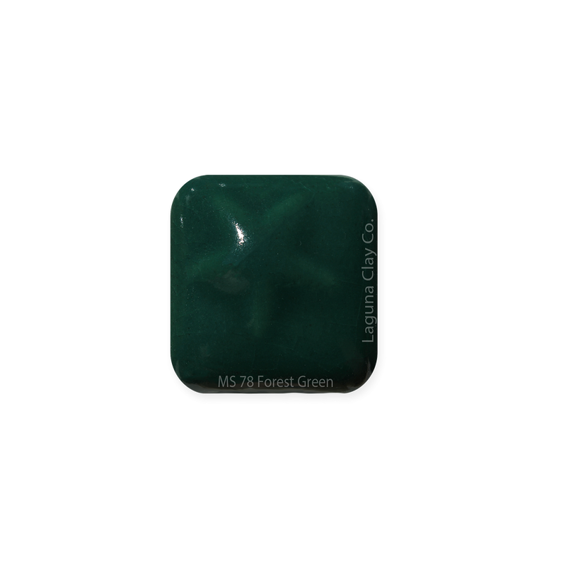MS-78 Forest Green (Orman Yeşili) 478 mL 1184-1222°C MS-78 Forest Green (Orman Yeşili) 478 mL 1184-1222°C