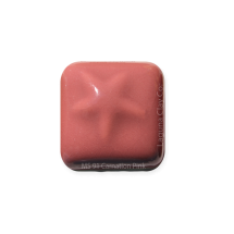 MS-91 Carnation Pink (Şeker Pembe) 478 mL 1184-1222°C