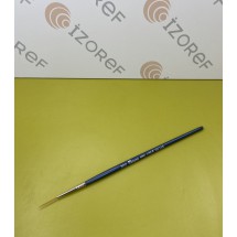 CB-110 Mayco Liner Sır Fırçası No: 10/0