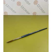 CB-106 Mayco Liner Sır Fırçası No: 6