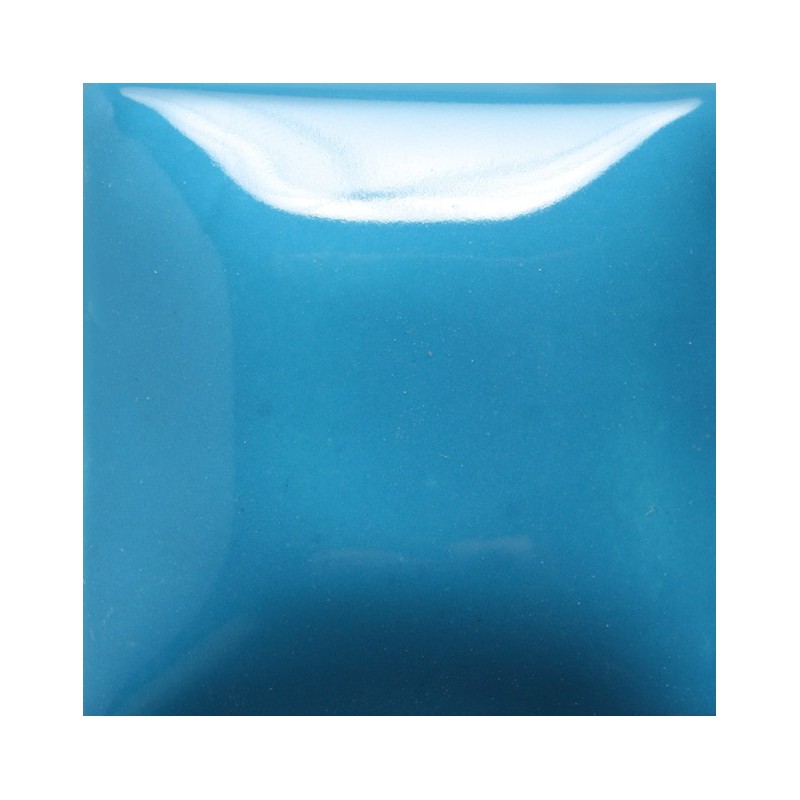 SC-11 Blue Yonder Mayco Stroke&Coat Opak Sır 1000–1280°C SC-11 Blue Yonder Mayco Stroke&Coat Opak Sır 1000–1280°C