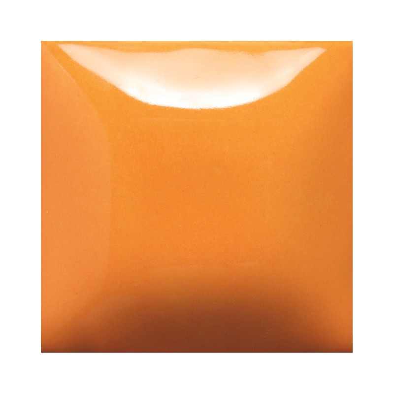 SC-23 Jack O Lantern Mayco Stroke&Coat Opak Sır 1000–1280°C SC-23 Jack O Lantern Mayco Stroke&Coat Opak Sır 1000–1280°C