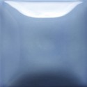 SC-30 Blue Dawn Mayco Stroke&Coat Opak Sır 1000–1280°C