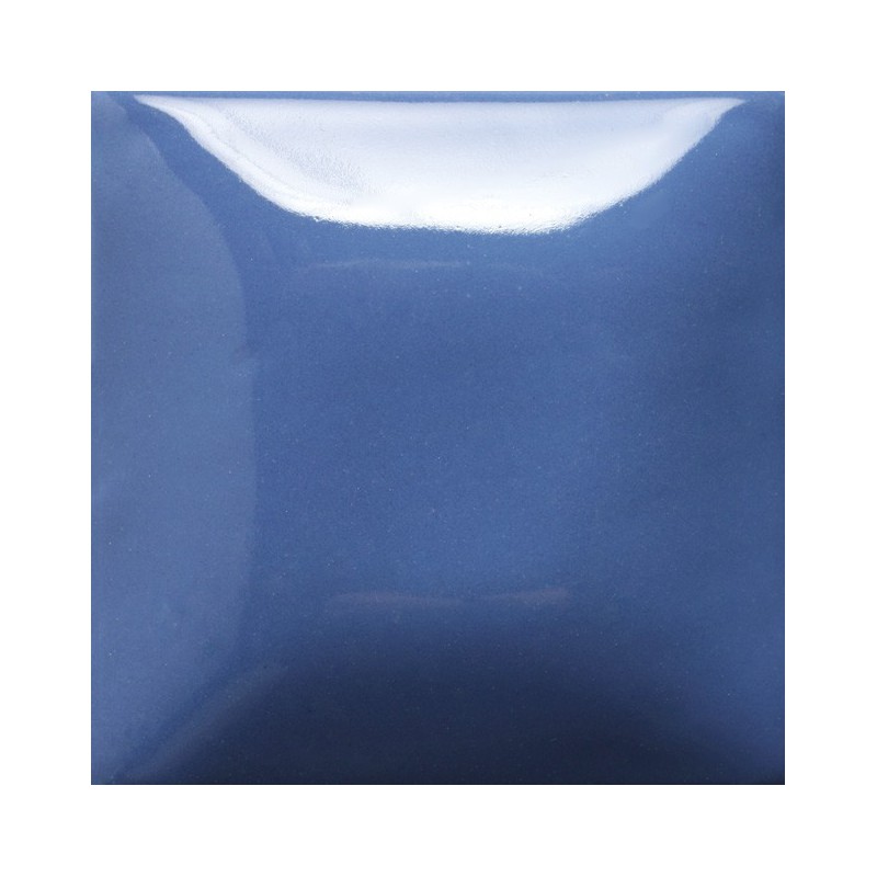 SC-31 The Blues Mayco Stroke&Coat Opak Sır 1000–1280°C SC-31 The Blues Mayco Stroke&Coat Opak Sır 1000–1280°C