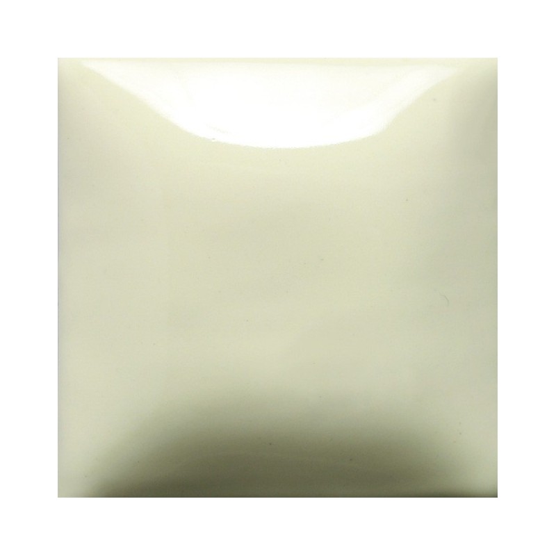 SC-37 Ivory Tower Mayco Stroke&Coat Opak Sır 1000–1280°C SC-37 Ivory Tower Mayco Stroke&Coat Opak Sır 1000–1280°C