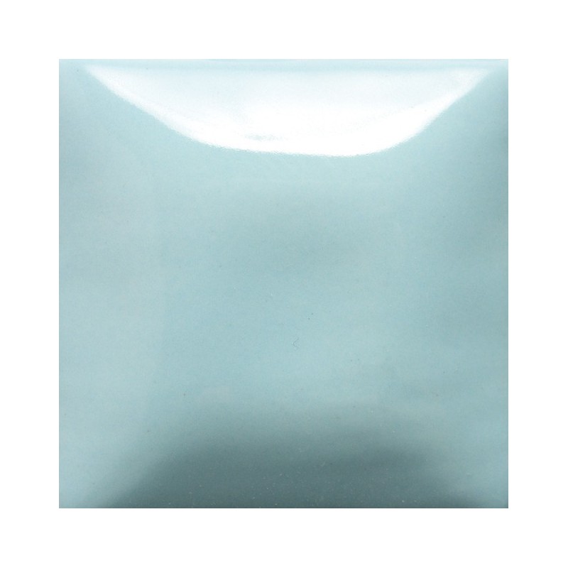 SC-45 My Blue Heaven Mayco Stroke&Coat Opak Sır 1000–1280°C SC-45 My Blue Heaven Mayco Stroke&Coat Opak Sır 1000–1280°C