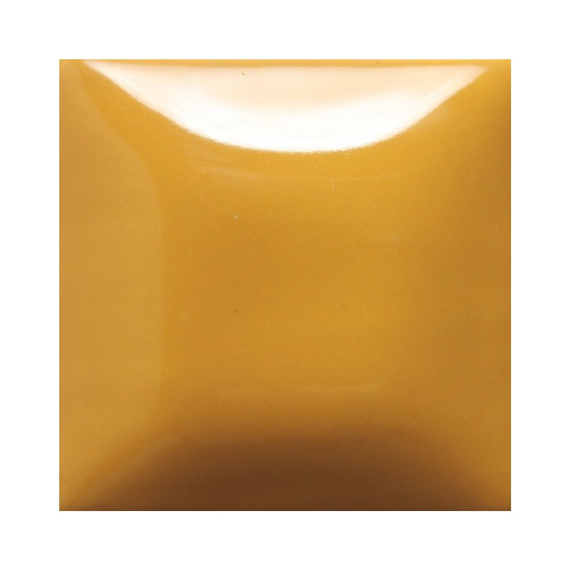 SC-51 Brown Cow Mayco Stroke&Coat Opak Sır 1000–1280°C SC-51 Brown Cow Mayco Stroke&Coat Opak Sır 1000–1280°C