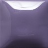 SC-53 Purple Haze Mayco Stroke&Coat Opak Sır 1000–1280°C