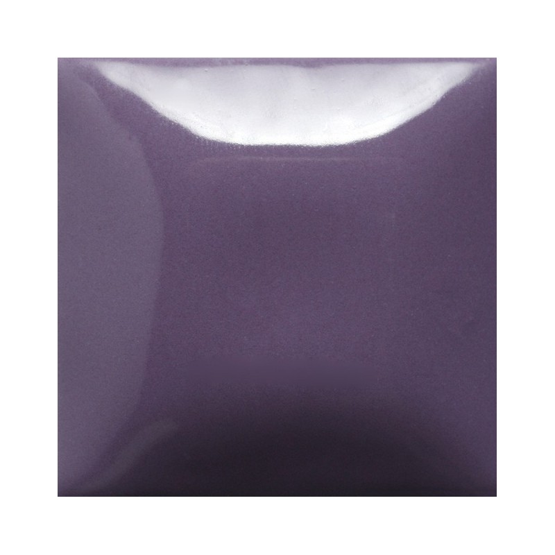 SC-72 Grape Jelly Mayco Stroke&Coat Opak Sır 1000–1280°C
